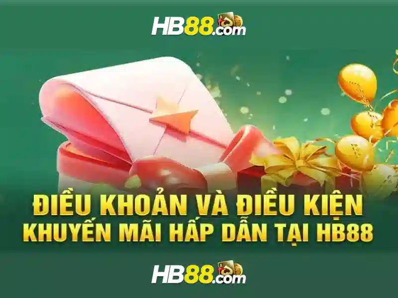 HB88 – Ứng Dụng App HB88 Cho Game Slot Chuyên Nghiệp