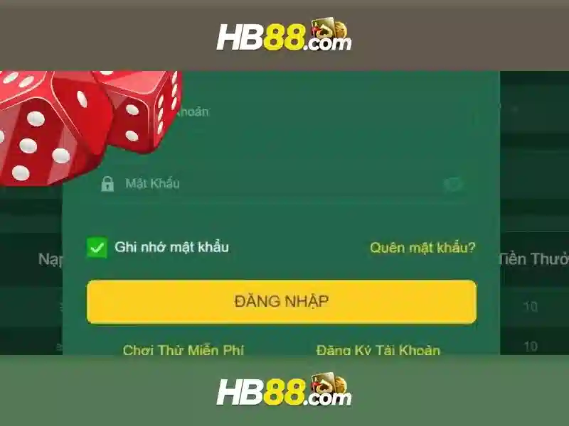 HB88 - Club HB88 | Slot | Casino | Thể Thao | Xổ Số | Game Bài 3D | Khuyến Mãi 2026