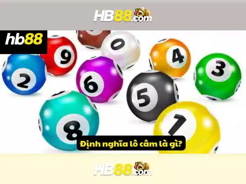 hb88 app
