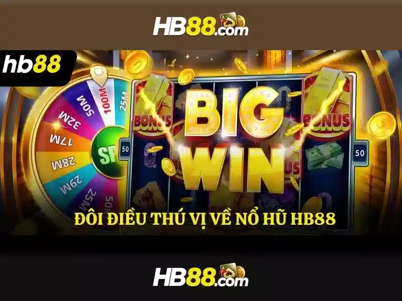 Hỗ Trợ 24/7