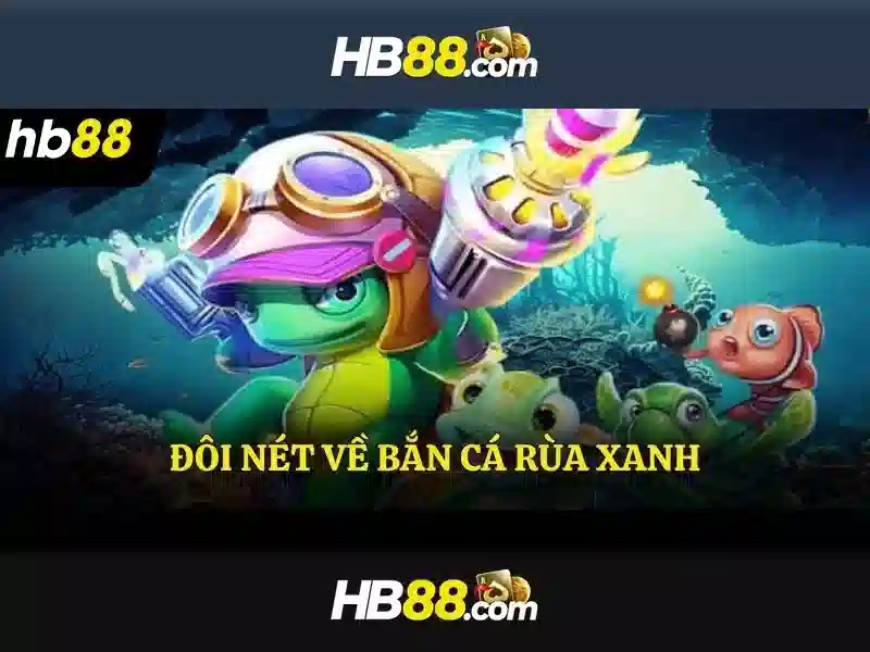 HB88 Trang Chủ