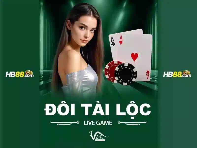 tài khoản HB88