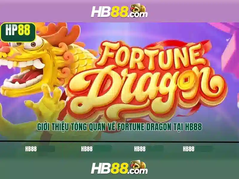 HB88 Casino
