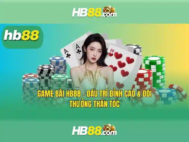 Khuyến mãi HB88