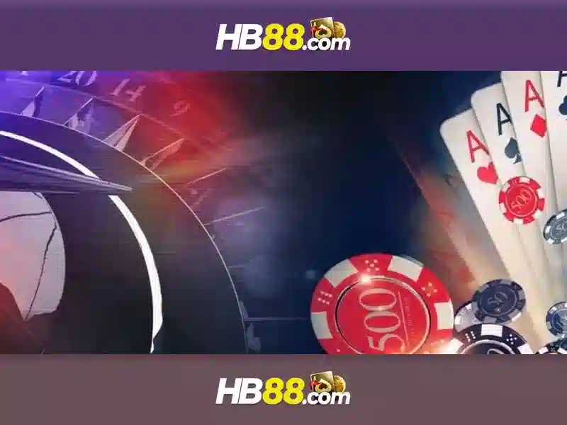 HB88 - Trang Chủ Uy Tín Số 1 Cho Người Chơi SLOT 2026