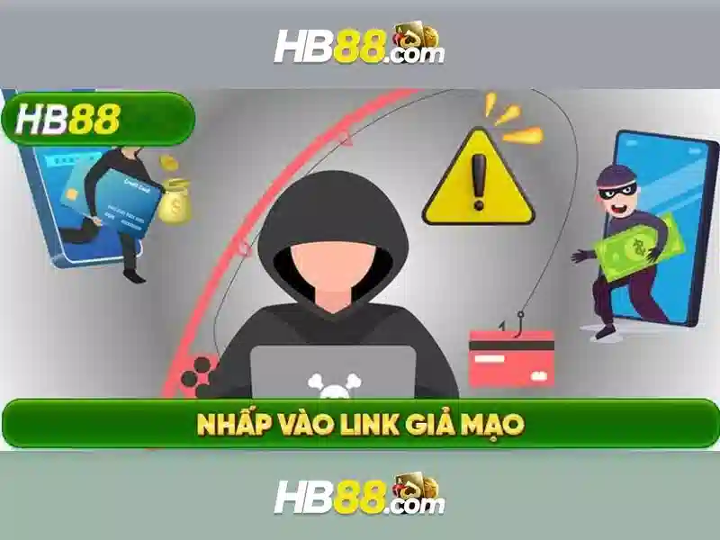 đánh giá nạp rút HB88