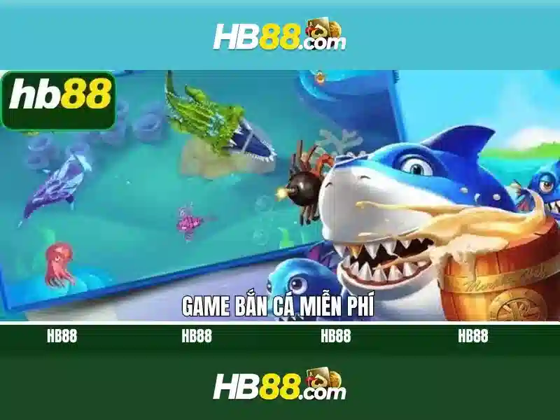 Kho game slot phong phú