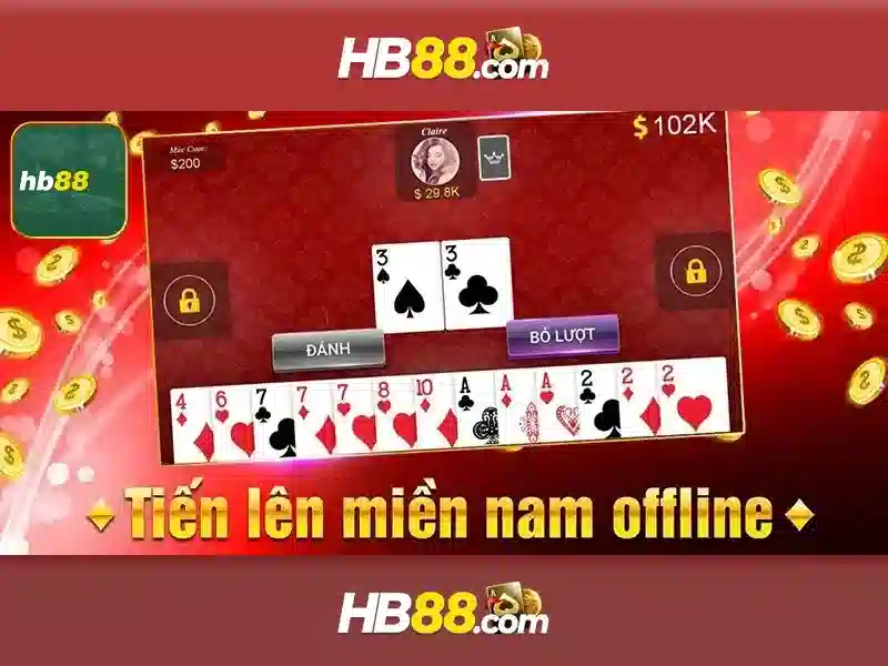 Ưu điểm nổi bật của slot HB88