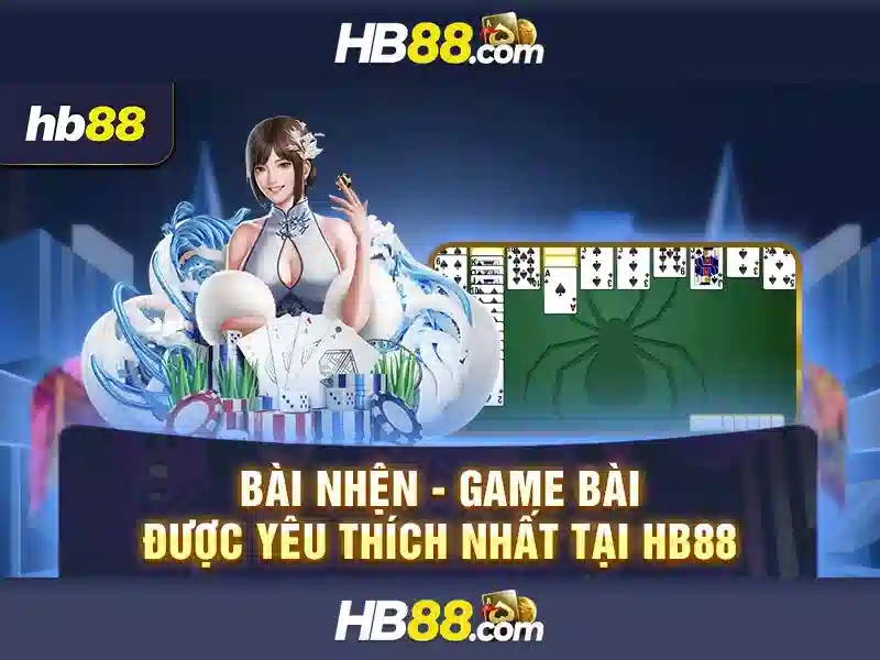Hướng Dẫn Tải App