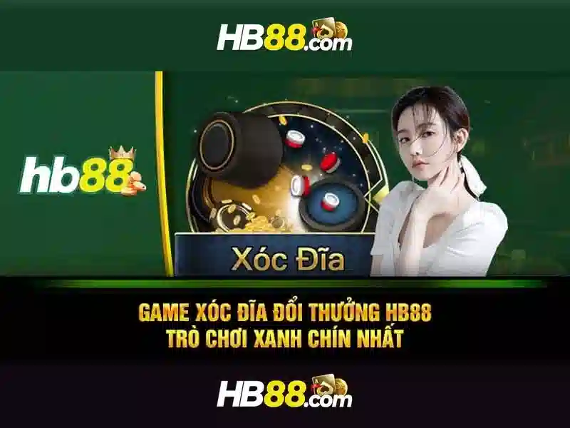 ưu điểm tải app hb88
