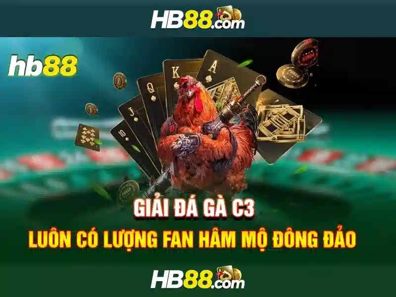 Bắn Cá HB88