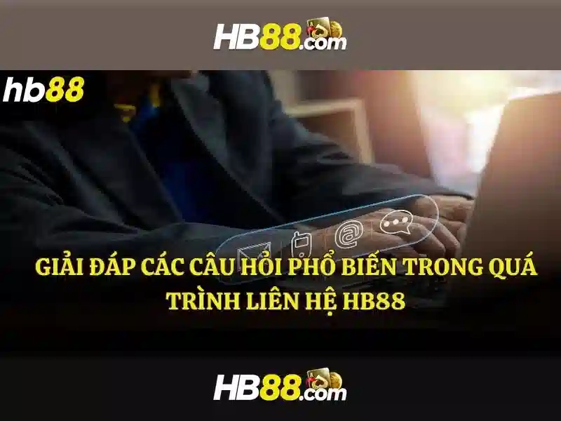 Giải Pháp Tối Ưu