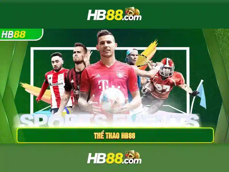 Trải Nghiệm Chơi Slot Trên HB88