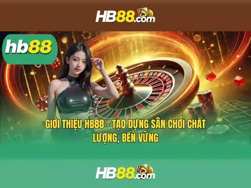 khuyến mãi hấp dẫn