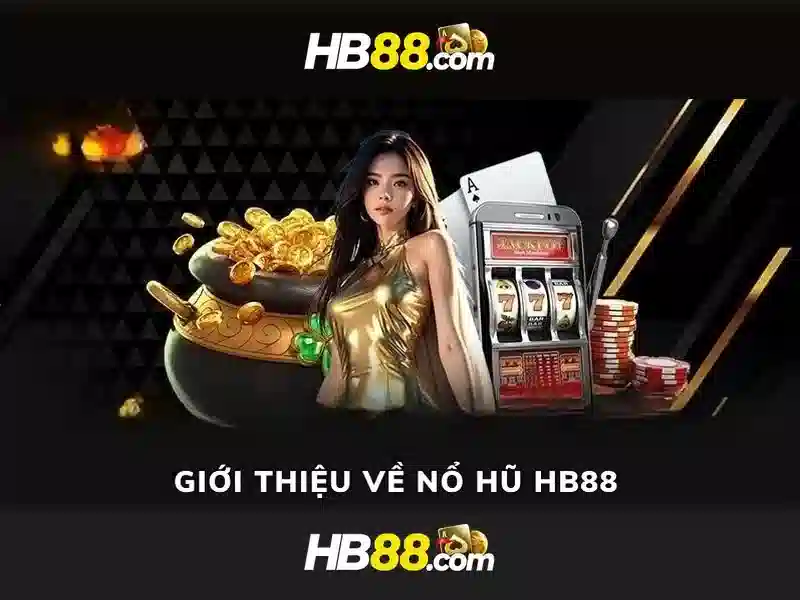Lợi ích khi sử dụng HB88 Android