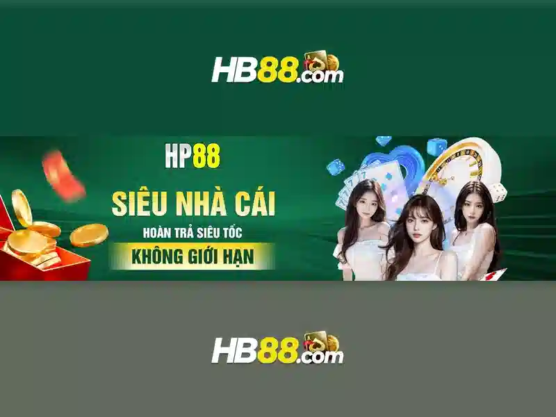 thẻ cào hb88