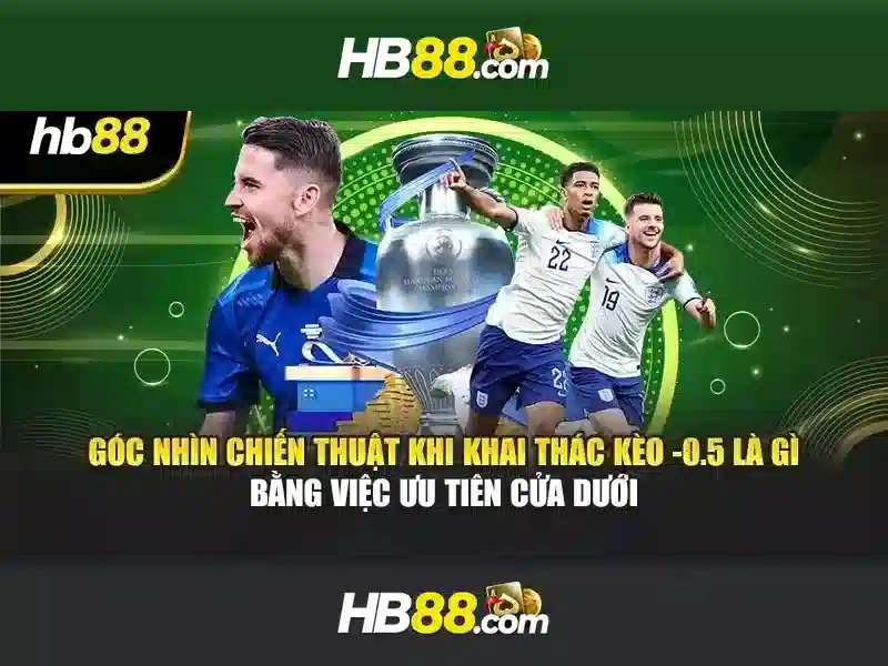 Cổng Game Slot HB88