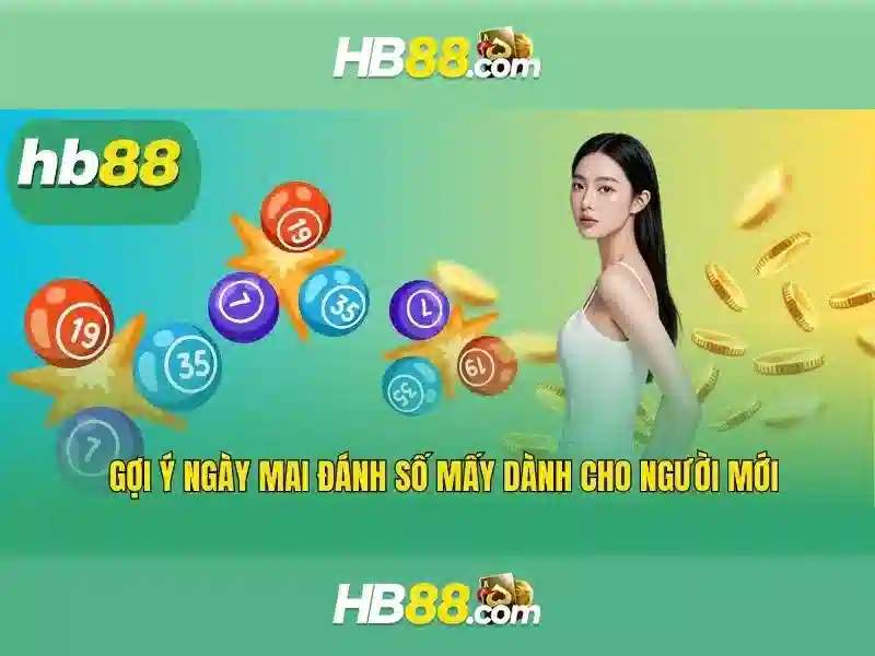 Các Chủ Đề Thường Gặp