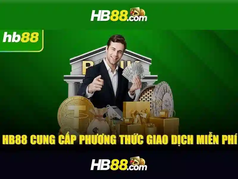 Lợi Ích Khi Chơi Thử Slot 88