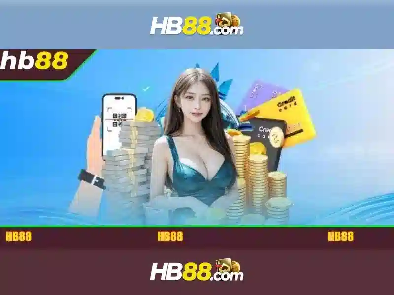 Giới Thiệu Về Xổ Số Online HB88
