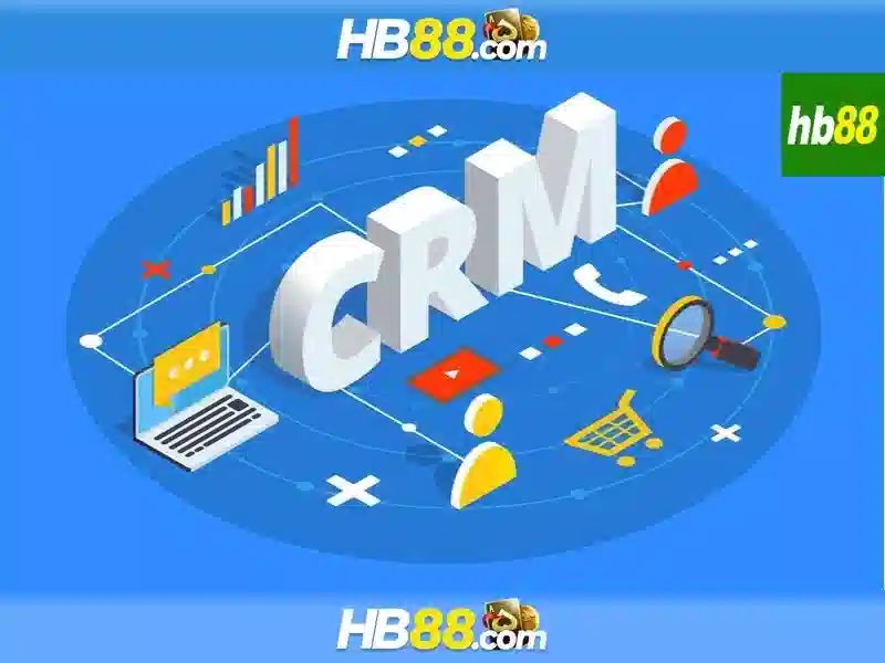 Tải App HB88 – Trải Nghiệm Slot Game Đỉnh Cao