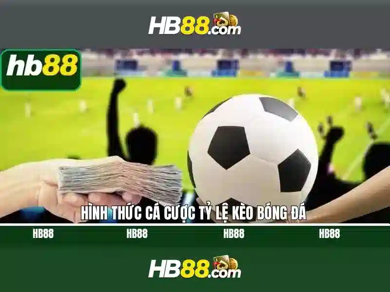Khám Phá Trải Nghiệm Casino Đỉnh Cao Với HB88