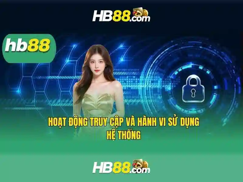 Ưu Điểm Liên Hệ