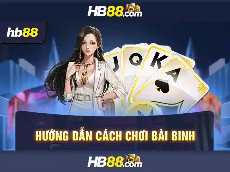 hb88 casino