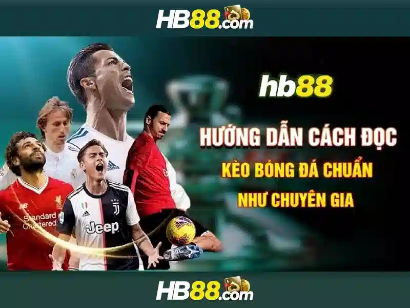 tin tức slot hb88