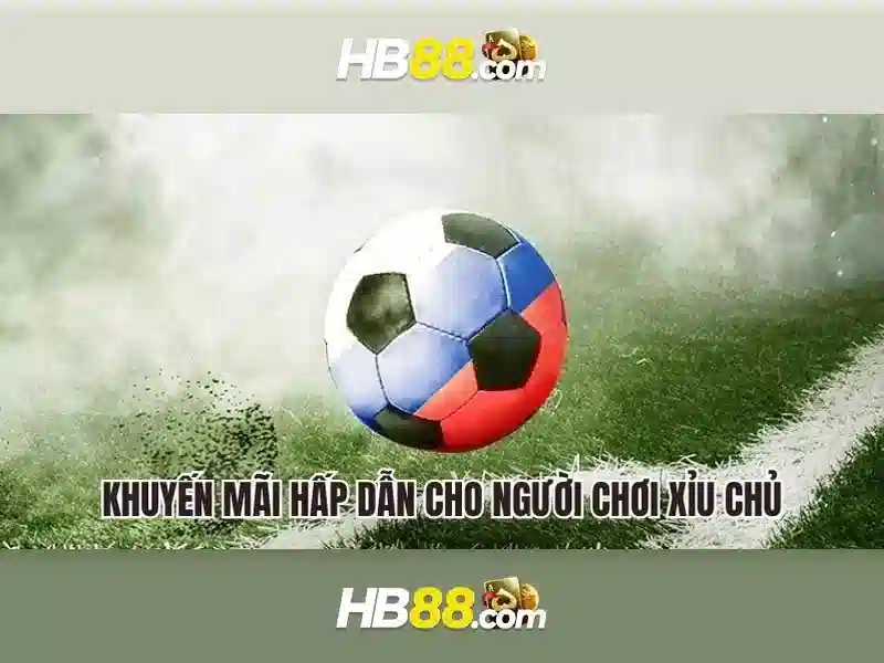 Các Loại Trò Chơi Slot Đa Dạng Tại HB88