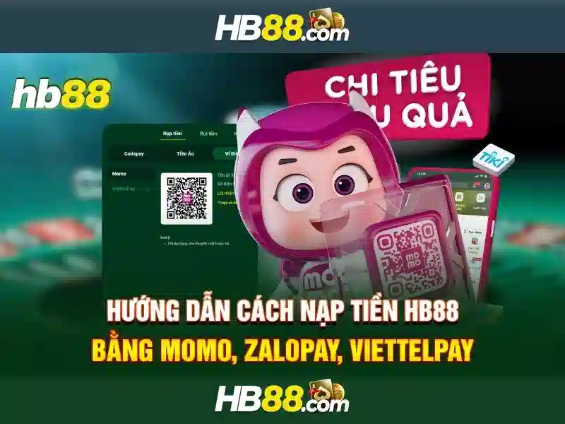 Ưu Điểm Slot