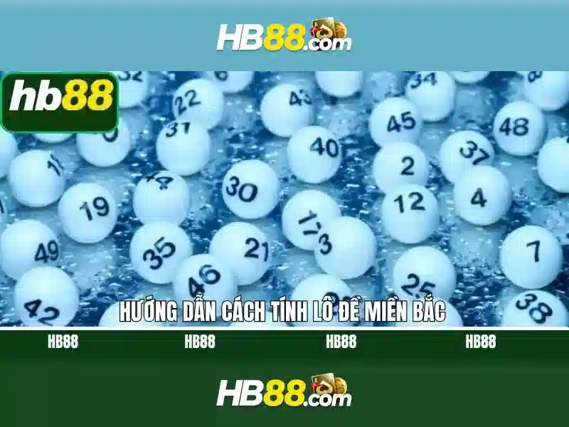 Ưu Điểm Của hb88 đăng nhập
