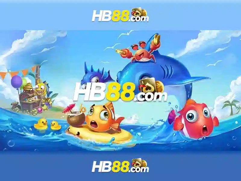 Đăng nhập HB88