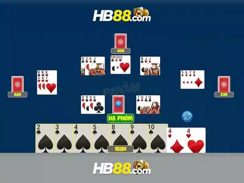 Ưu điểm tải app hb88