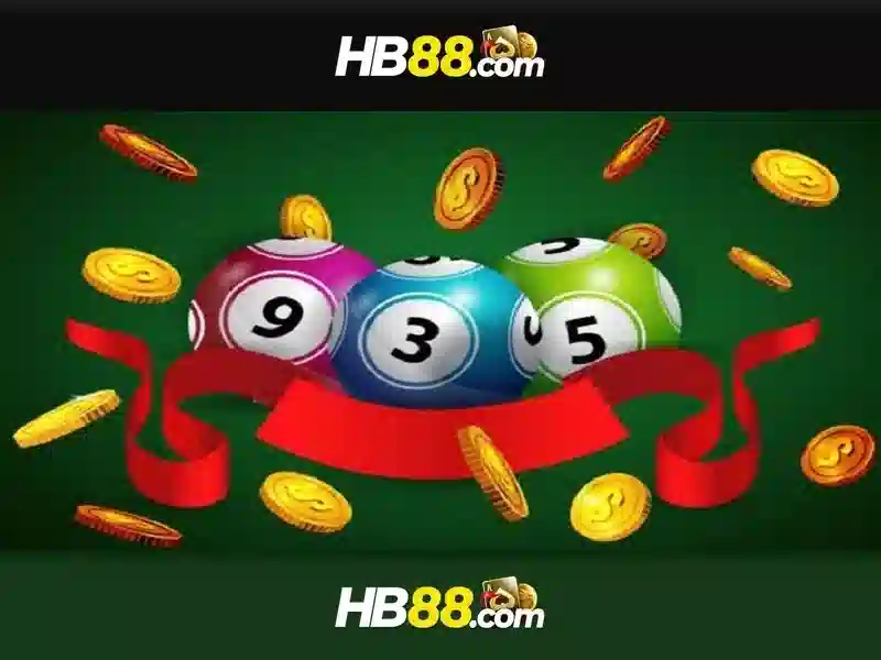 Ưu điểm tải HB88