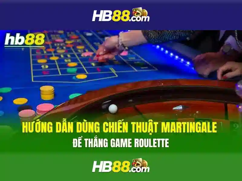 Trải nghiệm slot đỉnh cao tại HB88