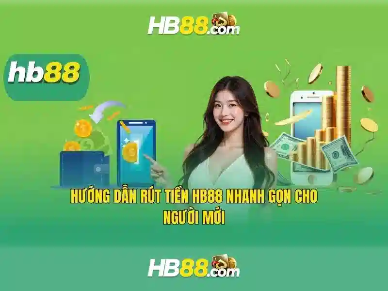 Cách Trải Nghiệm HB88 Trang Chủ