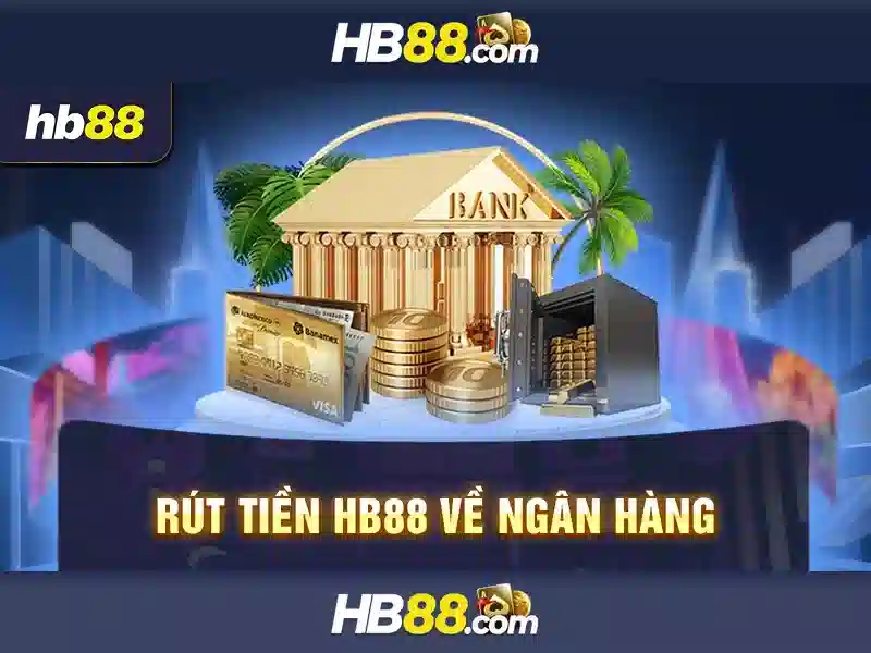 HB88 Trang Chủ