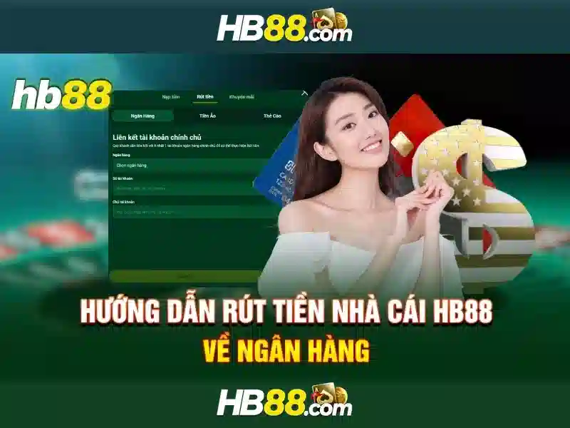 HB88 Club
