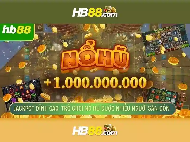 Slot HB88