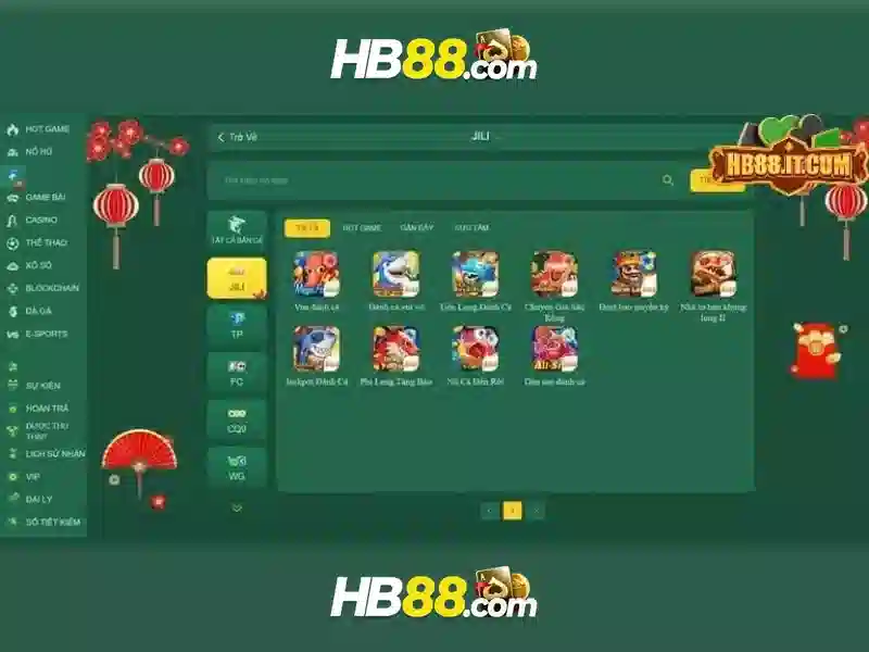Hướng Dẫn Đăng Ký HB88