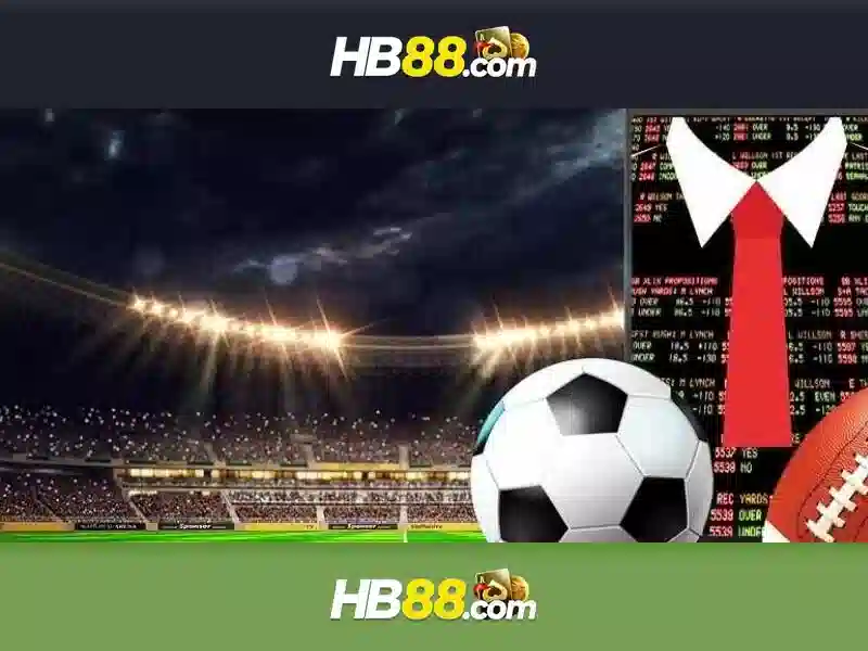 đặc điểm nổi bật