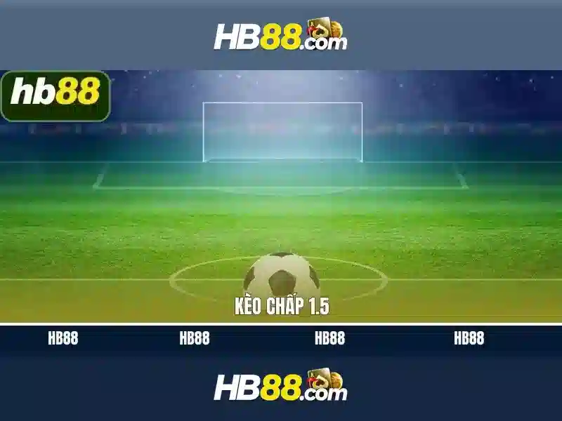 Đăng Nhập Hb88