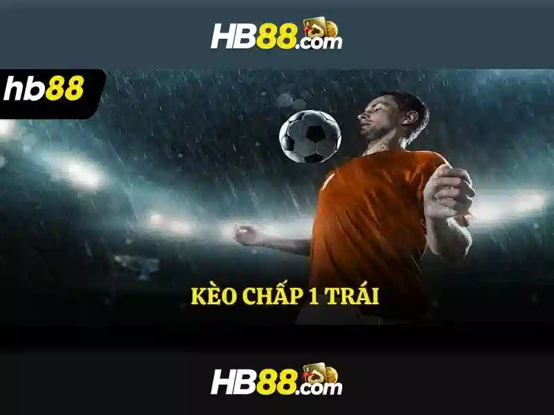 Giới Thiệu HB88 - Trang Chủ Chính Thức | Đăng Ký Nhận Ưu Đãi 88K