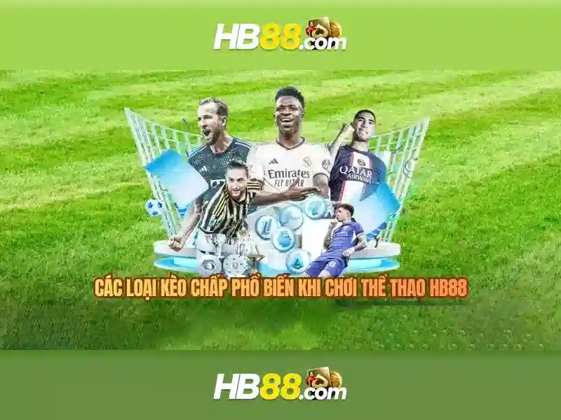 Ưu đãi Slot 2026