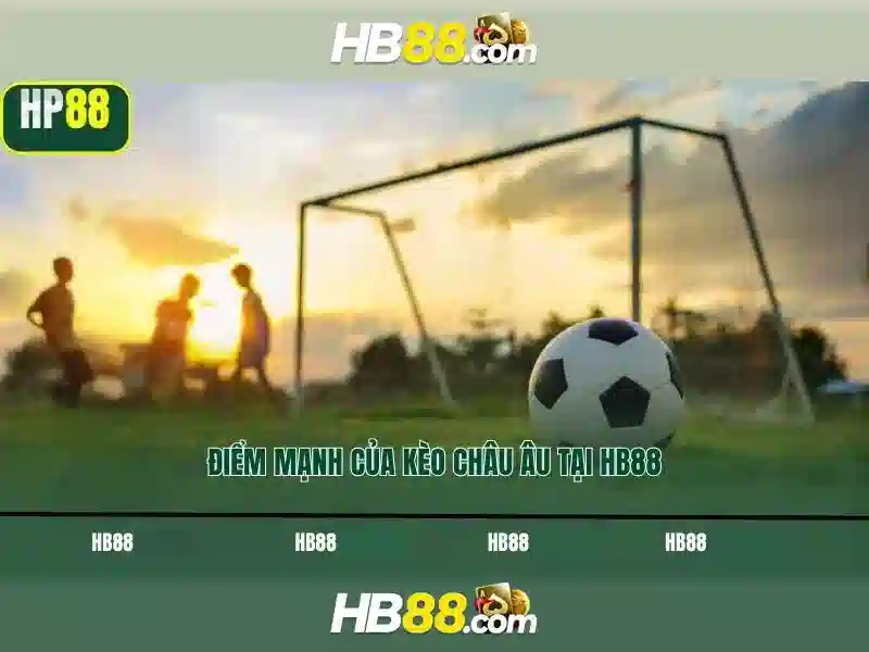 Ưu Điểm Nổi Bật Của HB88
