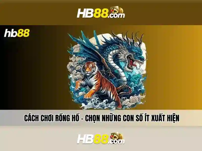 ưu đãi nạp tiền