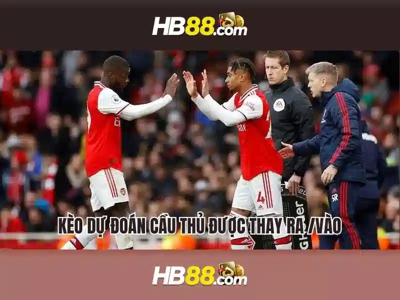 Hướng Dẫn Đăng Nhập HB88