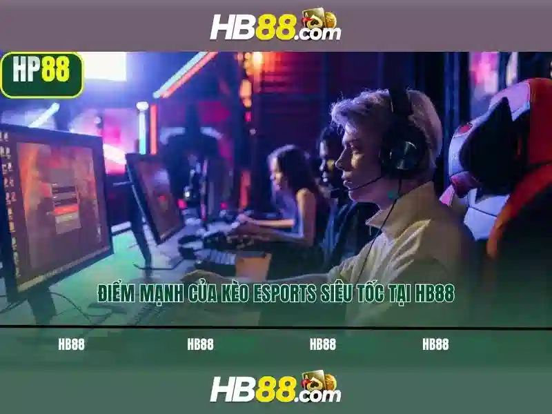 Hướng Dẫn Tải App HB88