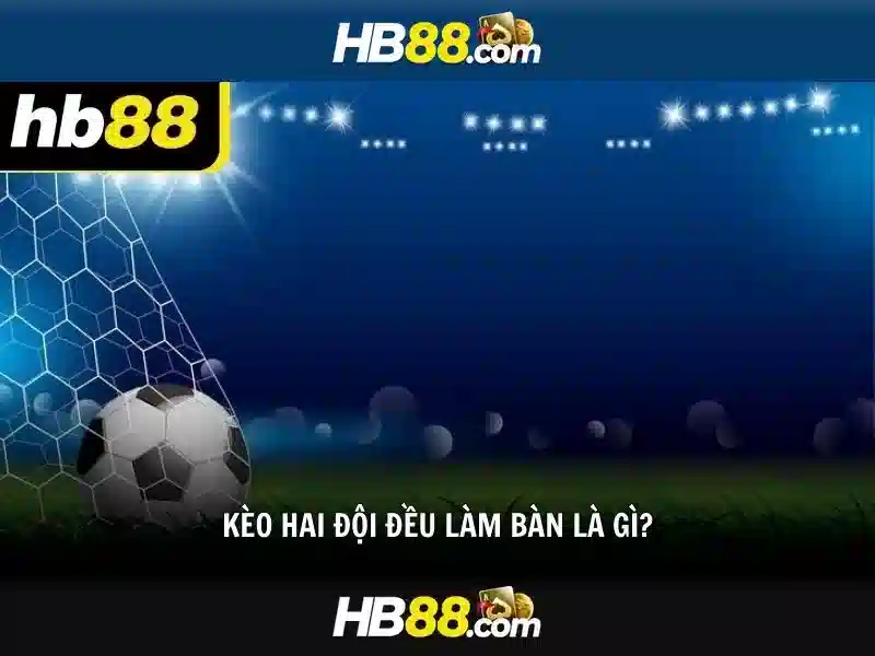 Trải Nghiệm Slot